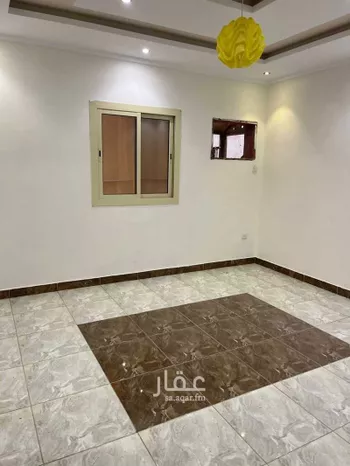 عمارة للإيجار في شارع سليمان بن شعيب القاهري, حي الروابي, مدينة جدة, منطقة مكة المكرمة صورة 5