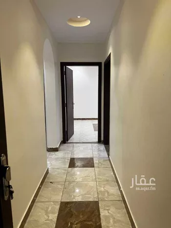 عمارة للإيجار في شارع سليمان بن شعيب القاهري, حي الروابي, مدينة جدة, منطقة مكة المكرمة صورة 4