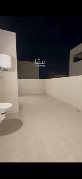 دور للإيجار في شارع عبدالله بن أبي حسان, حي العارض, مدينة الرياض, منطقة الرياض صورة 4