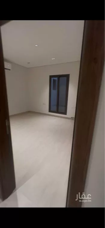 دور للإيجار في شارع عبدالله بن أبي حسان, حي العارض, مدينة الرياض, منطقة الرياض صورة 5