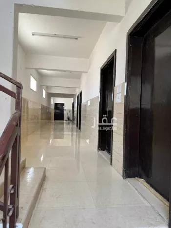 شقة للإيجار في شارع طريق الملك عبدالله جنوب, حي سمنان, مدينة الزلفى, منطقة الرياض