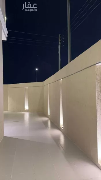 فيلا للبيع في حي جعرانة, مدينة مكه المكرمه, منطقة مكة المكرمة صورة 4