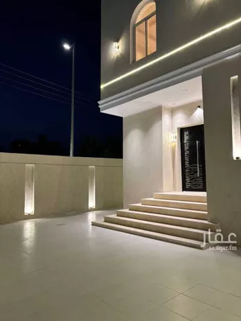 فيلا للبيع في حي جعرانة, مدينة مكه المكرمه, منطقة مكة المكرمة صورة 3
