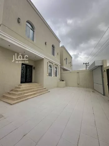 فيلا للبيع في حي جعرانة, مدينة مكه المكرمه, منطقة مكة المكرمة صورة 2