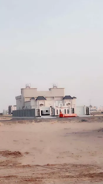 فيلا للبيع في شارع 865100, حي الجامعة, مدينة نجران, منطقة نجران