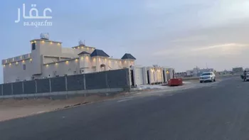 فيلا للبيع في شارع 865100, حي الجامعة, مدينة نجران, منطقة نجران صورة 2