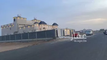 فيلا للبيع في شارع 865100, حي الجامعة, مدينة نجران, منطقة نجران صورة 3