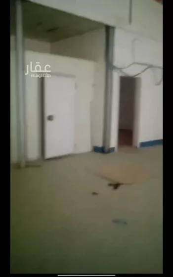 مستودع للإيجار في شارع الأمير محمد بن عبدالرحمن بن عبدالعزيز ، حي المشاعل ، الرياض ، منطقة الرياض صورة 3