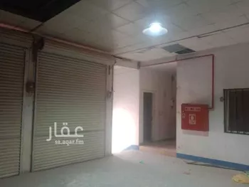 مستودع للإيجار في شارع الأمير محمد بن عبدالرحمن بن عبدالعزيز ، حي المشاعل ، الرياض ، منطقة الرياض صورة 4