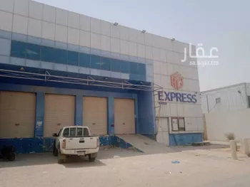مستودع للإيجار في شارع الأمير محمد بن عبدالرحمن بن عبدالعزيز ، حي المشاعل ، الرياض ، منطقة الرياض