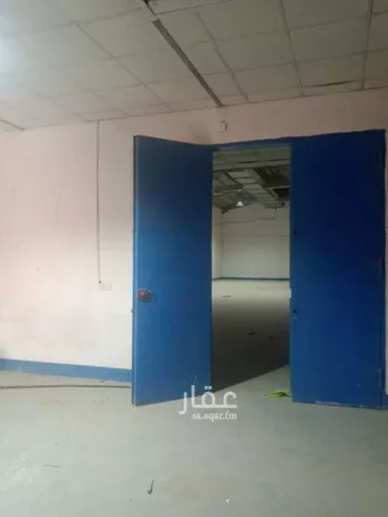 مستودع للإيجار في شارع الأمير محمد بن عبدالرحمن بن عبدالعزيز ، حي المشاعل ، الرياض ، منطقة الرياض صورة 5