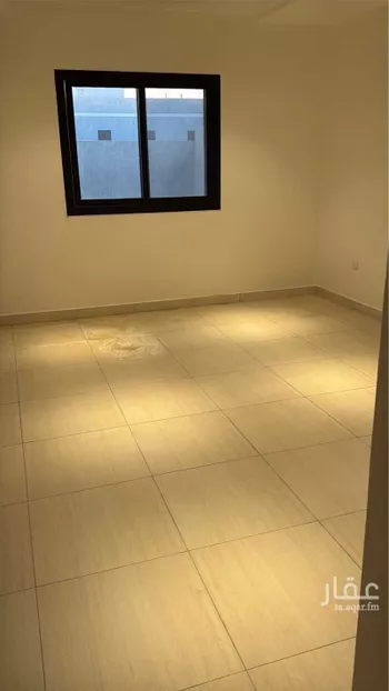 شقة للبيع في شارع 1811625, حي المروة, مدينة جدة, منطقة مكة المكرمة صورة 2