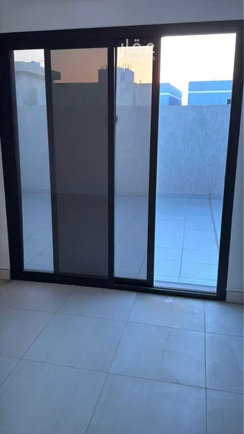شقة للبيع في شارع 1811625, حي المروة, مدينة جدة, منطقة مكة المكرمة صورة 4