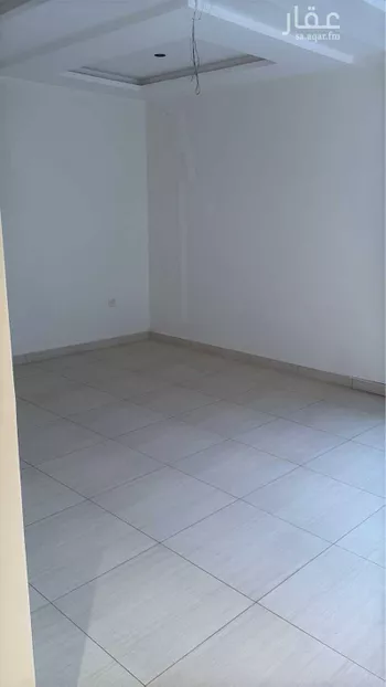 شقة للبيع في شارع 1811625, حي المروة, مدينة جدة, منطقة مكة المكرمة صورة 3
