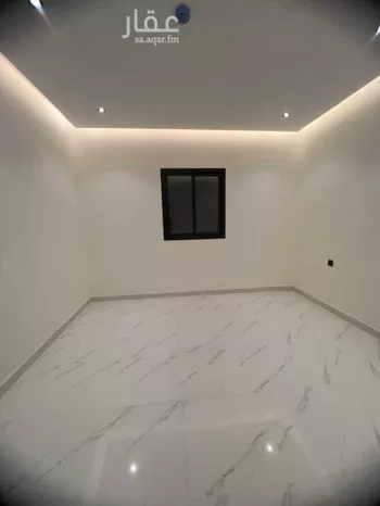 شقة للبيع في شارع محمد بن عوجان, حي الحزم, مدينة الرياض, منطقة الرياض صورة 5
