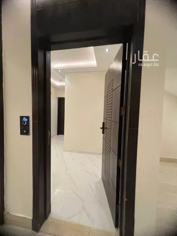 شقة للبيع في شارع محمد بن عوجان, حي الحزم, مدينة الرياض, منطقة الرياض صورة 2