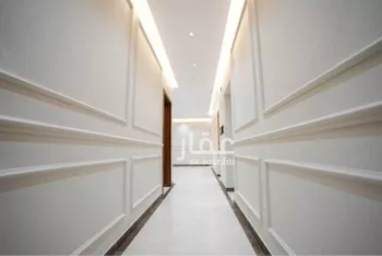 شقة للبيع في شارع حاطب بن ابي بلتعة, حي الرصيفة, مدينة مكه المكرمه, منطقة مكة المكرمة صورة 2