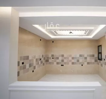 شقة للبيع في شارع حاطب بن ابي بلتعة, حي الرصيفة, مدينة مكه المكرمه, منطقة مكة المكرمة صورة 4