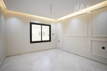 شقة للبيع في شارع حاطب بن ابي بلتعة, حي الرصيفة, مدينة مكه المكرمه, منطقة مكة المكرمة صورة 5