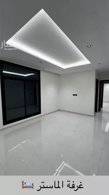 شقة للبيع في شارع النبأ, حي حكومي1, مدينة جدة, منطقة مكة المكرمة صورة 5