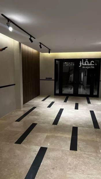 شقة للبيع في شارع النبأ, حي حكومي1, مدينة جدة, منطقة مكة المكرمة صورة 2