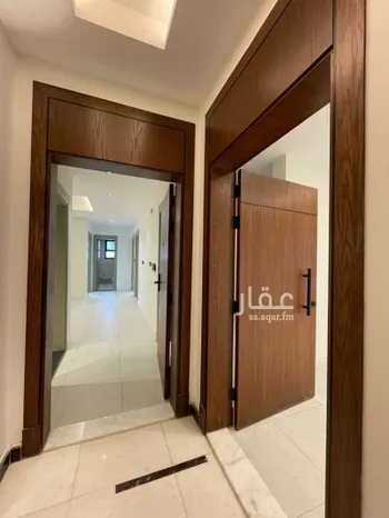 شقة للبيع في شارع المنار 19, حي المنار, مدينة جدة, منطقة مكة المكرمة صورة 4