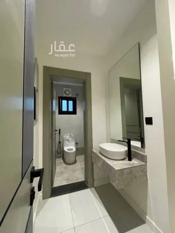 شقة للبيع في شارع المنار 19, حي المنار, مدينة جدة, منطقة مكة المكرمة صورة 5