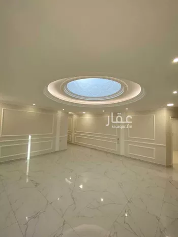 شقة للبيع في شارع 1236, حي الشعلة, مدينة الدمام, المنطقة الشرقية صورة 3