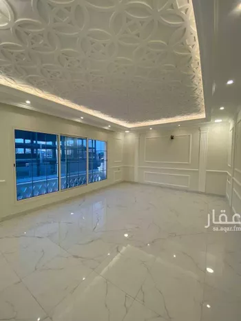 شقة للبيع في شارع 1236, حي الشعلة, مدينة الدمام, المنطقة الشرقية
