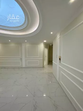 شقة للبيع في شارع 1236, حي الشعلة, مدينة الدمام, المنطقة الشرقية صورة 2