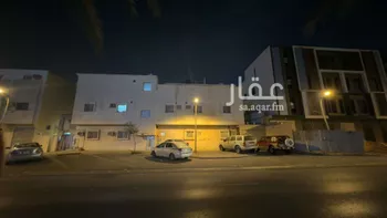 عمارة للبيع في شارع عبيدة بن الحارث, حي النهضة, مدينة الرياض, منطقة الرياض