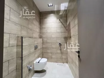 دور للبيع في شارع جبل الريث, حي قرطبة, مدينة الرياض, منطقة الرياض صورة 2