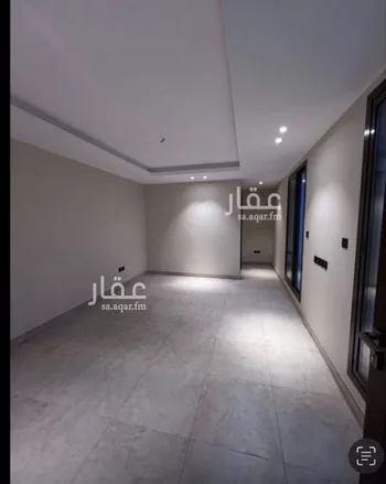 دور للإيجار في حي الحزم, مدينة الرياض, منطقة الرياض