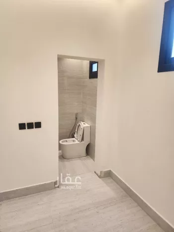 شقة للإيجار في شارع عبدالله المخضوب, حي الفلاح, مدينة الرياض, منطقة الرياض صورة 2