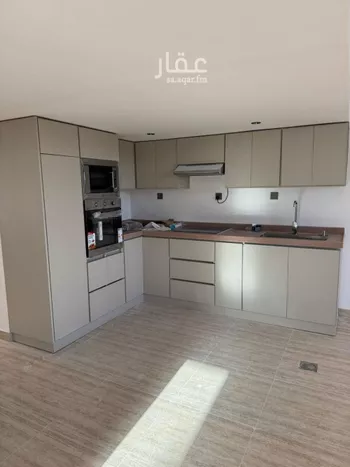 شقة للبيع في شارع أبي الفضل الأجل, حي قرطبة, مدينة الرياض, منطقة الرياض صورة 3