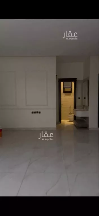 فيلا للبيع في شارع جارالله بن ظهيرة, حي الرمال, مدينة الرياض, منطقة الرياض صورة 3