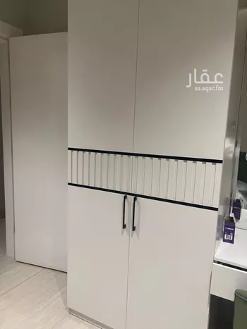 شقة للإيجار في شارع الوادي الأخضر, حي قرطبة, مدينة الرياض, منطقة الرياض صورة 2