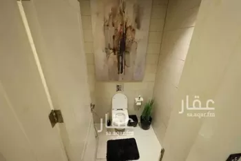 شقة للإيجار في حي التعاون, مدينة الرياض, منطقة الرياض صورة 4