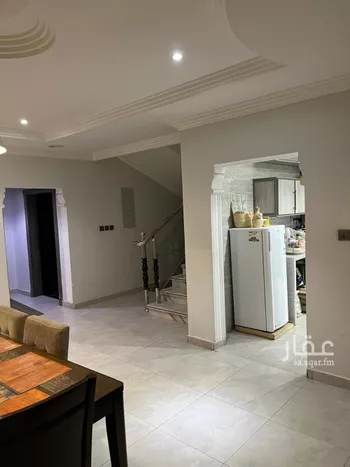 فيلا للبيع في شارع محمد الشيباني, حي الفيحاء, مدينة الرياض, منطقة الرياض صورة 2