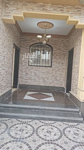فيلا للبيع في شارع رقم 90, حي الجنادرية, مدينة الرياض, منطقة الرياض صورة 5