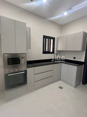 شقة للإيجار في شارع وادي الشوكه, حي قرطبة, مدينة الرياض, منطقة الرياض صورة 5
