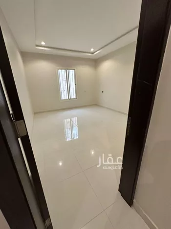 شقة للإيجار في شارع محمد الجمدي, حي عكاظ, مدينة الرياض, منطقة الرياض