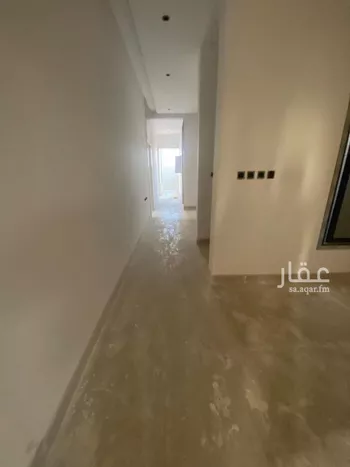 دور للبيع في شارع رابعة بنت ثابت, حي الخليج, مدينة الرياض, منطقة الرياض صورة 4