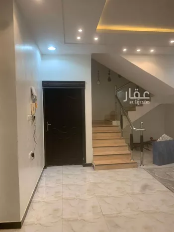 فيلا للبيع في شارع أبي أحمد القيسي, حي الرمال, مدينة الرياض, منطقة الرياض صورة 3