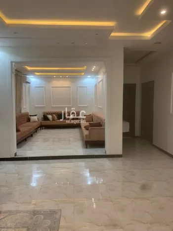فيلا للبيع في شارع أبي أحمد القيسي, حي الرمال, مدينة الرياض, منطقة الرياض صورة 5