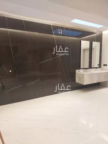 فيلا للبيع في شارع ابي المظفر الخطيب, حي المصيف, مدينة الرياض, منطقة الرياض صورة 4