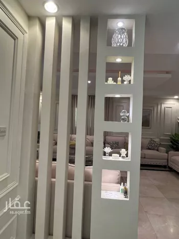 فيلا للبيع في شارع الياقوت, حي الصحافة, مدينة الرياض, منطقة الرياض صورة 5