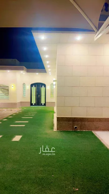 فيلا للبيع في شارع سفيان بن الحارث, حي الحزم, مدينة الرياض, منطقة الرياض صورة 5