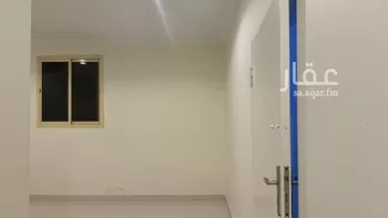 شقة للإيجار في شارع رقم 282, حي الياسمين, مدينة الرياض, منطقة الرياض صورة 5