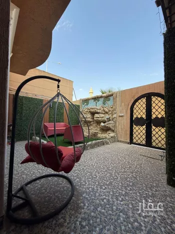 شقة للإيجار في شارع الشارخية, حي قرطبة, مدينة الرياض, منطقة الرياض صورة 2